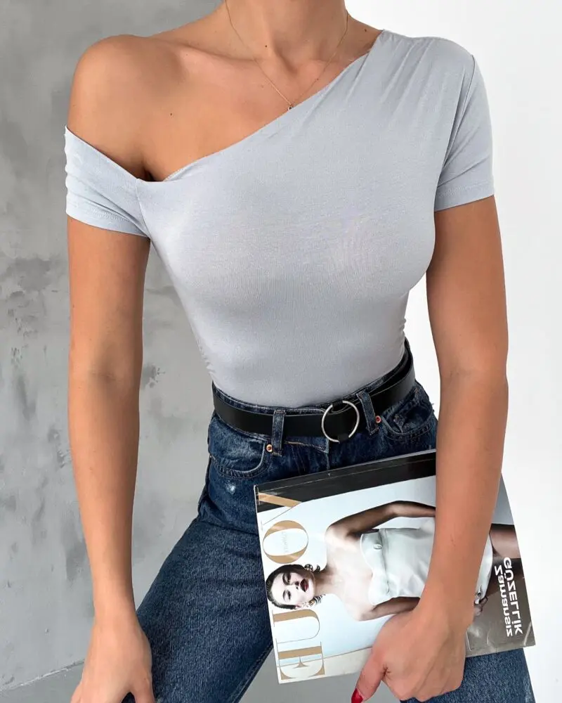 Stone Symphony Top