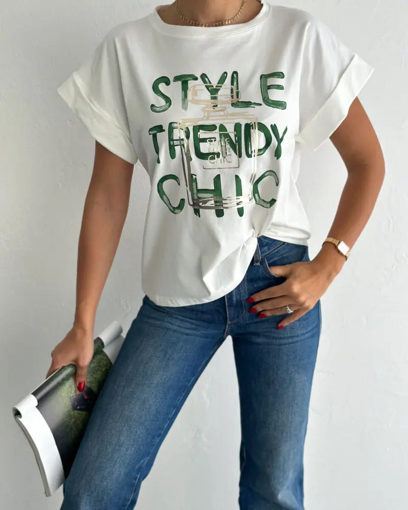 Scented Style