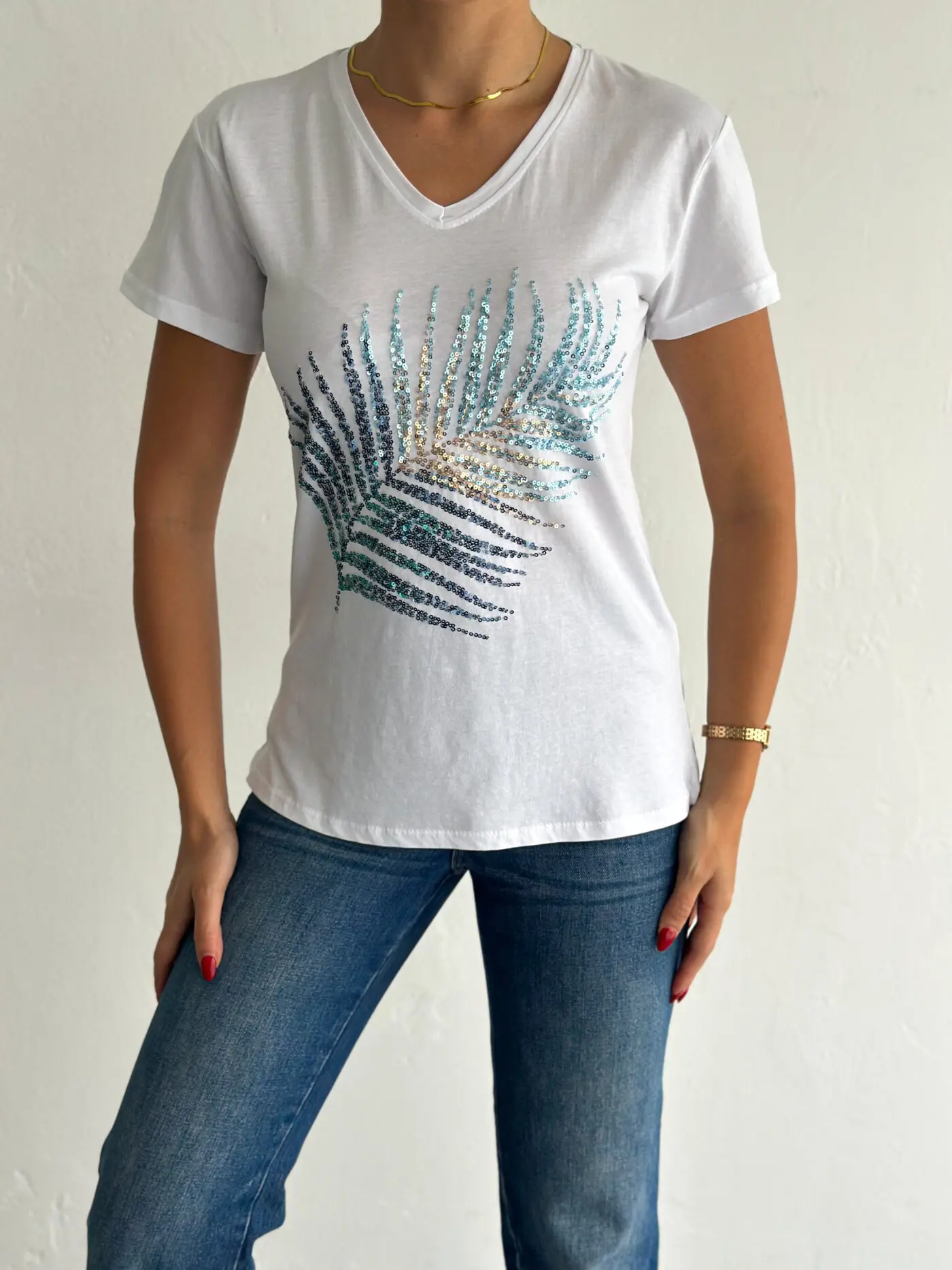 sequin_palm_tshirt.jpeg