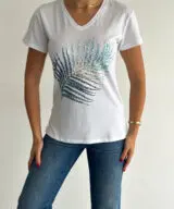sequin_palm_tshirt.jpeg