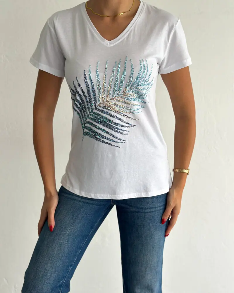 sequin_palm_tshirt.jpeg