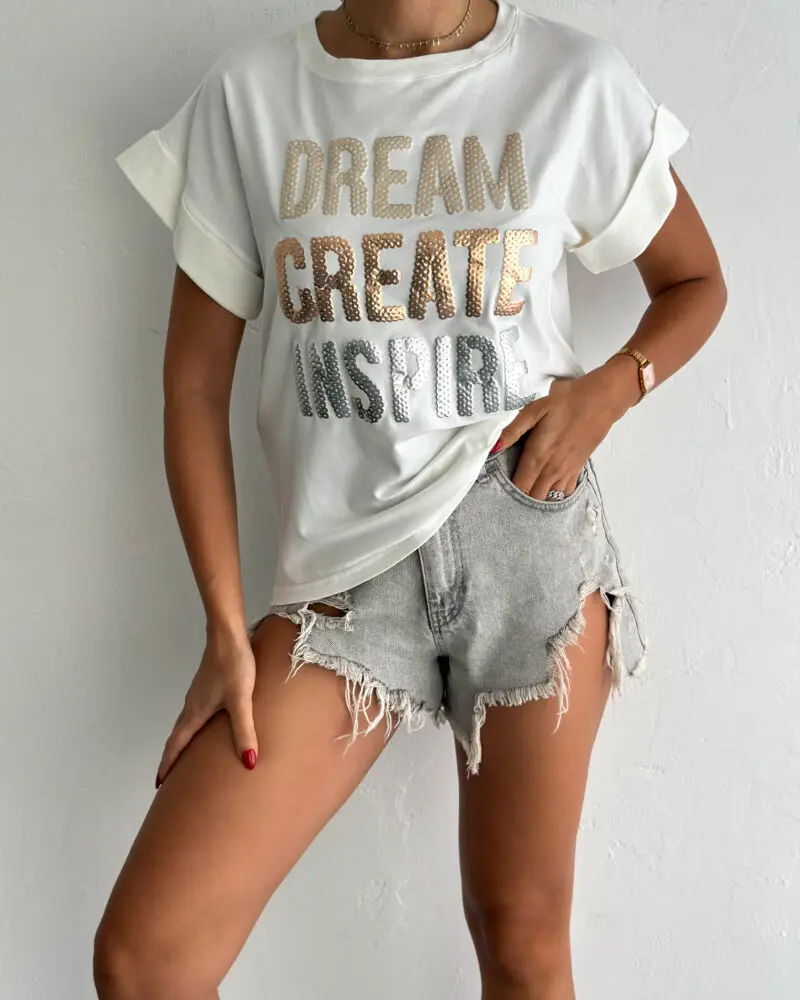 Dream Tee