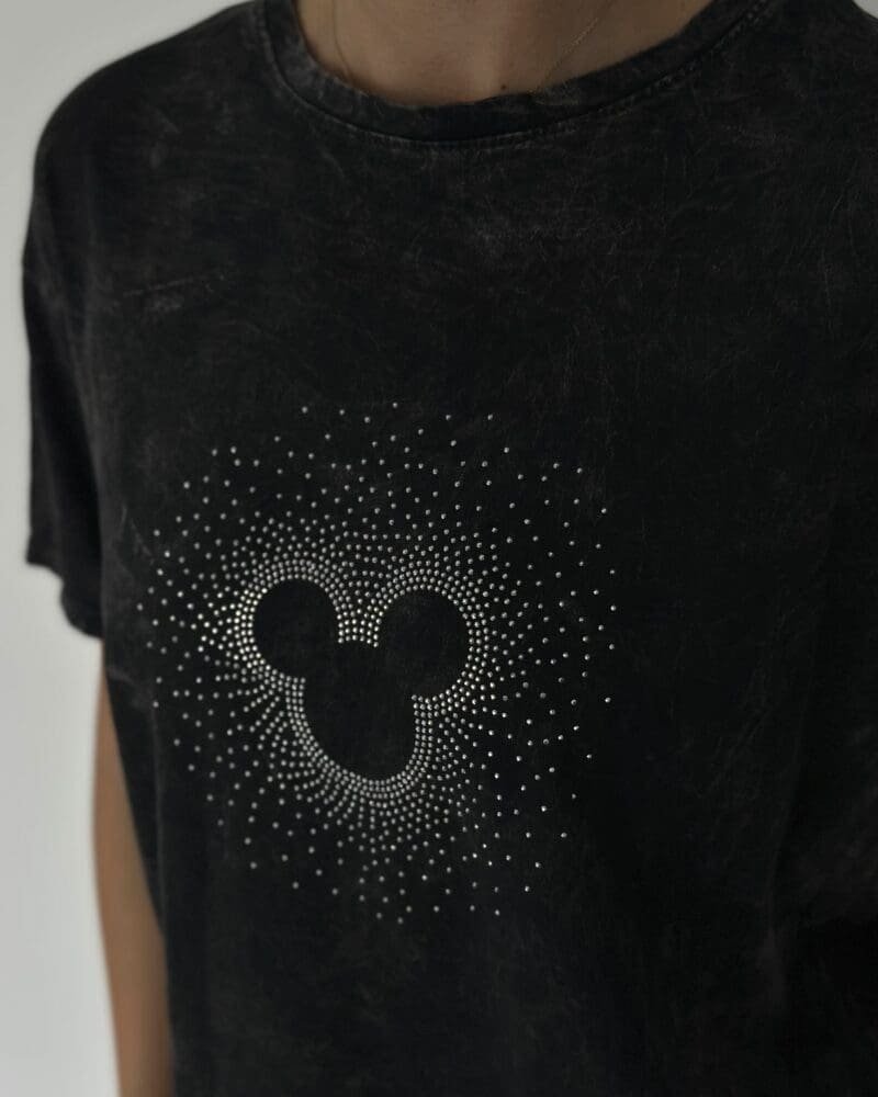 Sparkle Tee