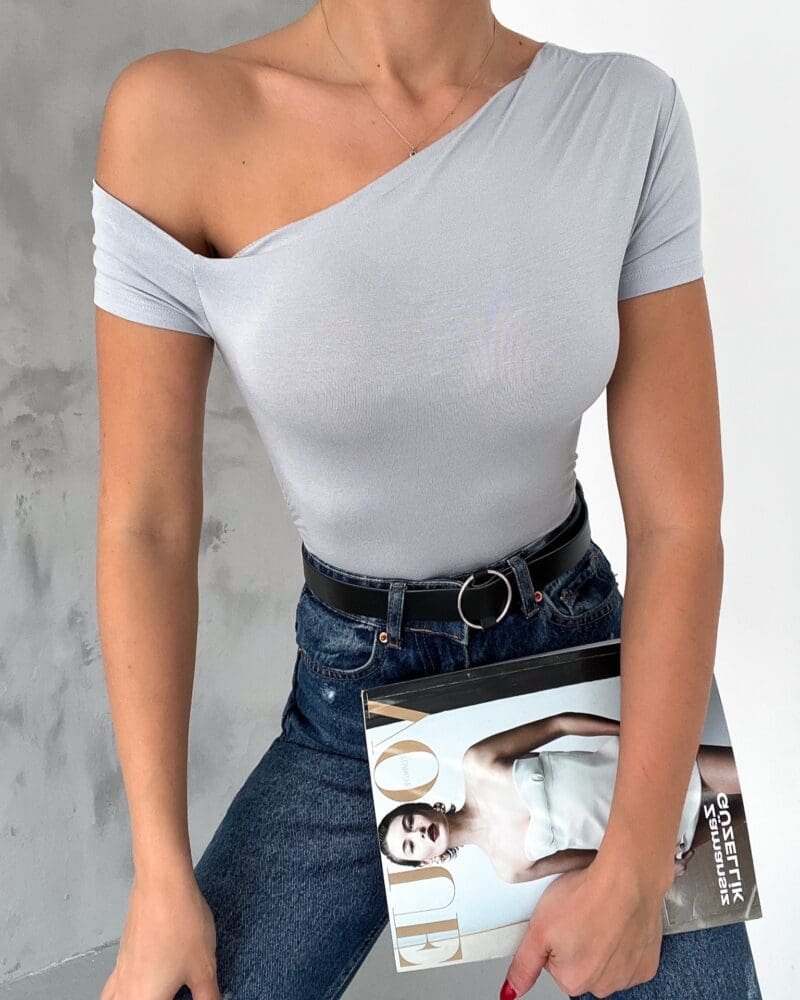 Stone Symphony Top