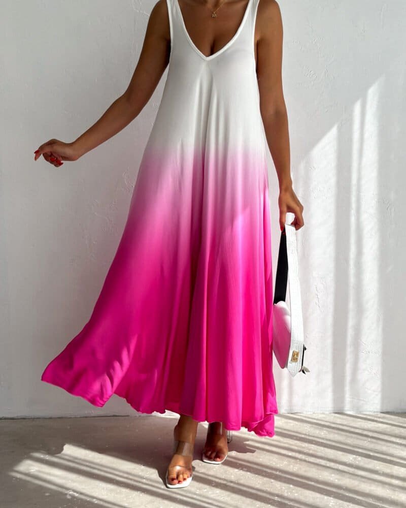 Viva Bella Dress