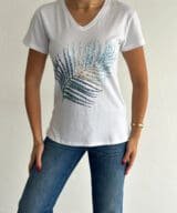 sequin_palm_tshirt.jpeg