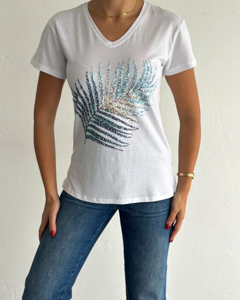 sequin_palm_tshirt.jpeg