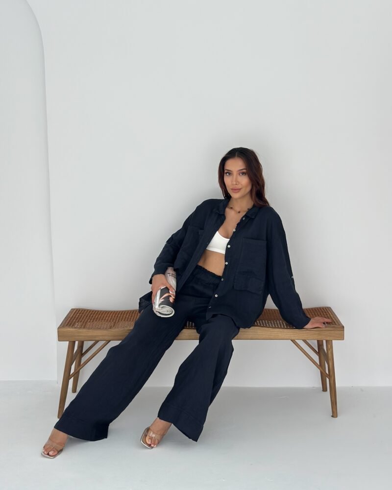 SETS